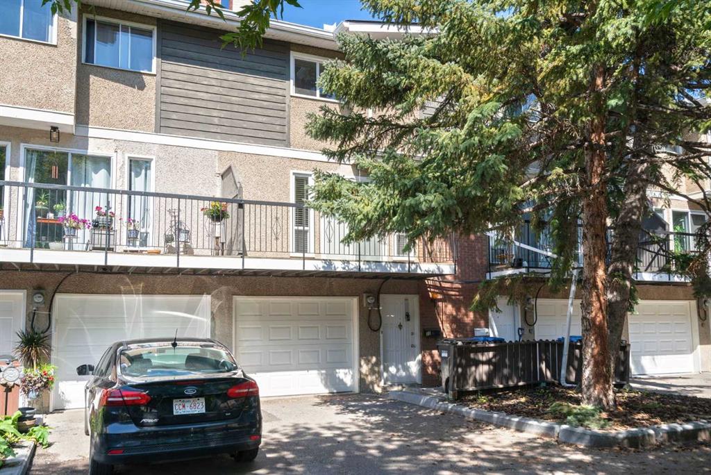 22, 643 4 Avenue NE, A2252519, Alberta,