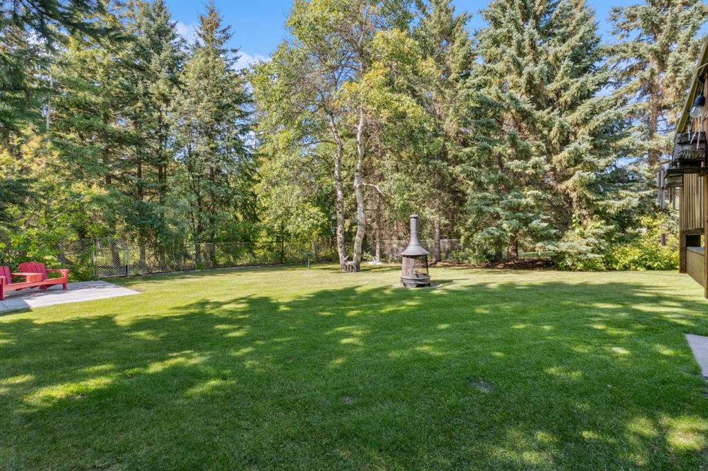 5812 63 Avenue , A2252526, Alberta,