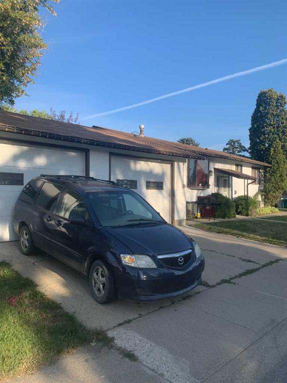 2004 Palm Road S, A2252527, Alberta,