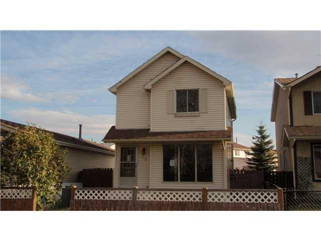 90 Abalone Crescent NE, A2252528, Alberta,
