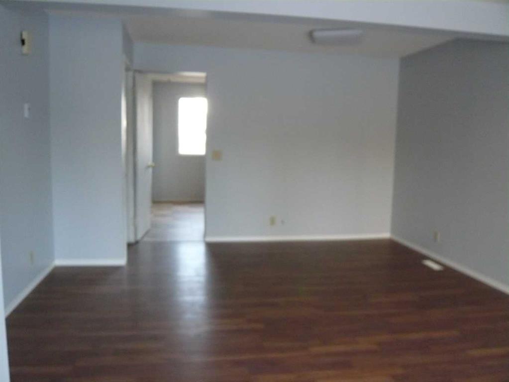 Third View of 90 Abalone Crescent NE, Abbeydale, Calgary, Alberta, T2A6X8