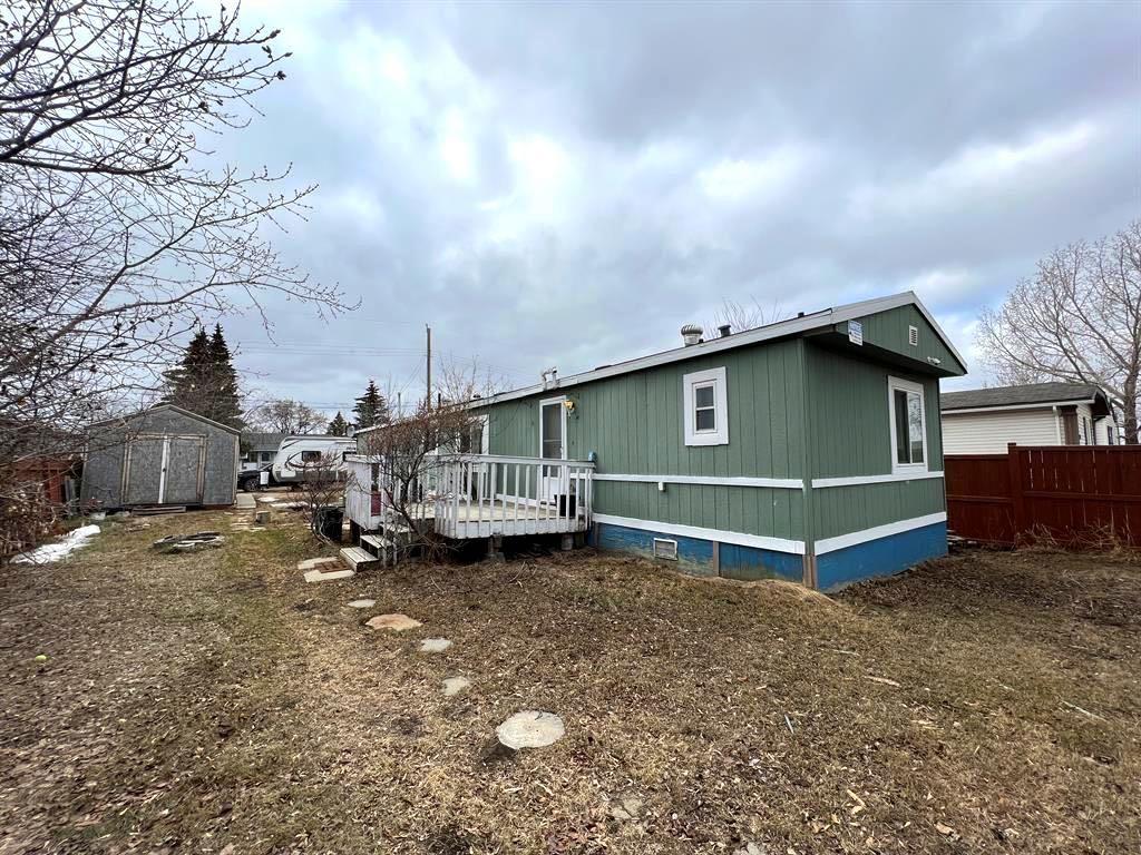 9920 97 Street , A2252531, Alberta,