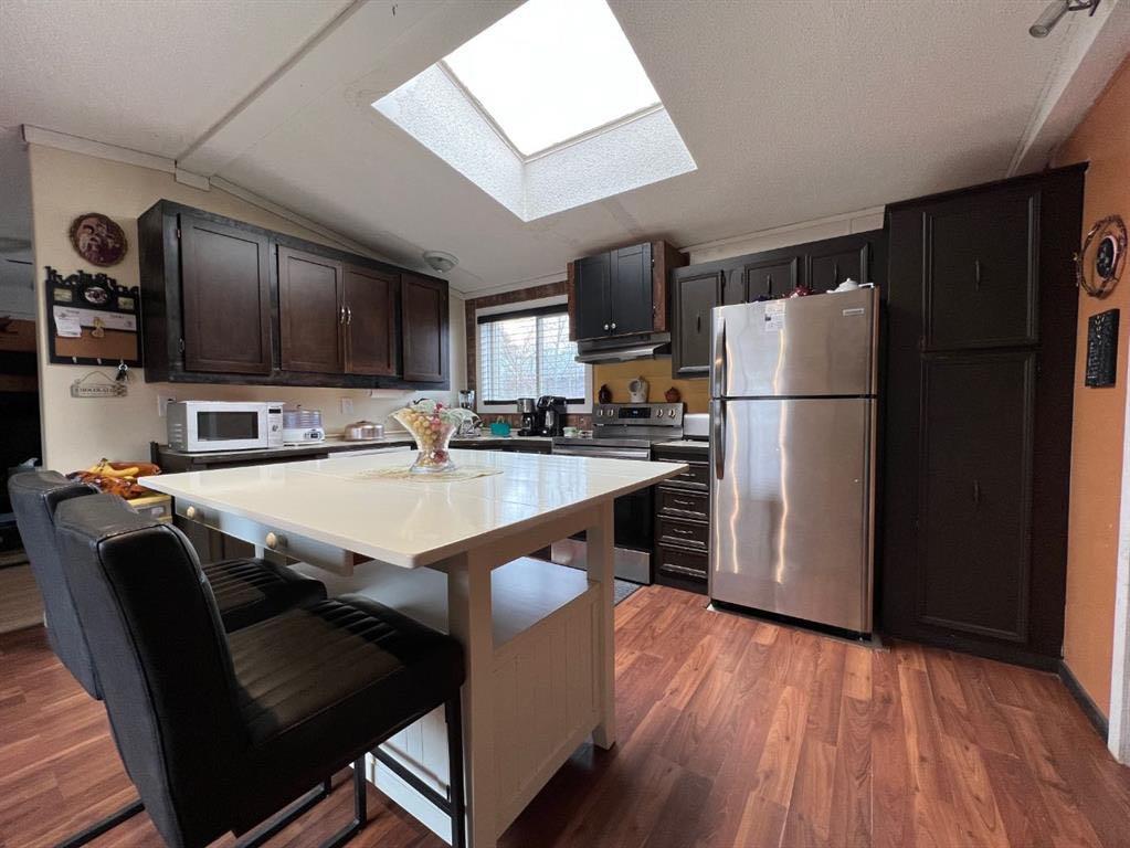 Fifth View of 9920 97 Street , NONE, Wembley, Alberta, T0H 3S0