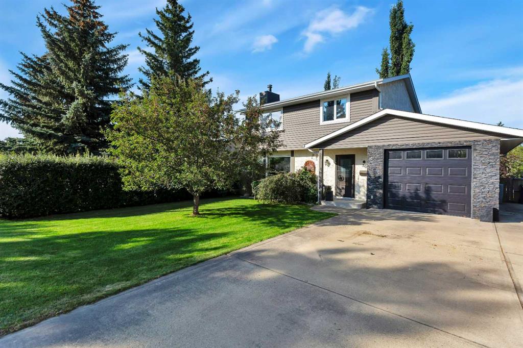 56 Lakeview Crescent , A2252534, Alberta,