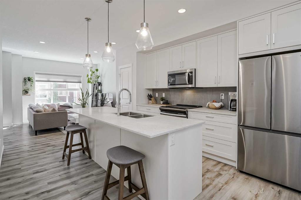 1411, 355 Nolancrest Heights NW, A2252554, Alberta,