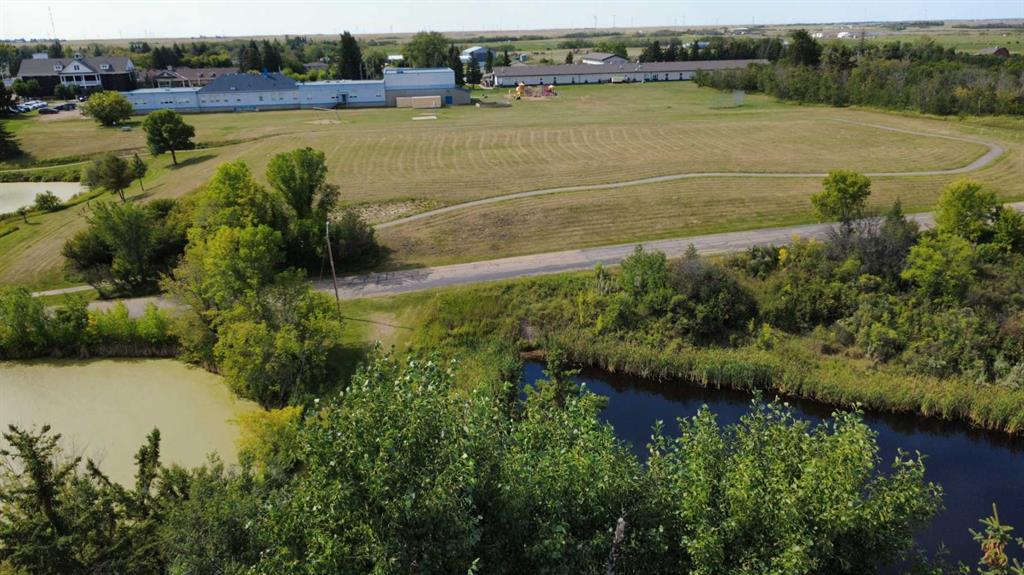 Fifth View of 5006 55 Avenue , NONE, Castor, Alberta, T0C0X0