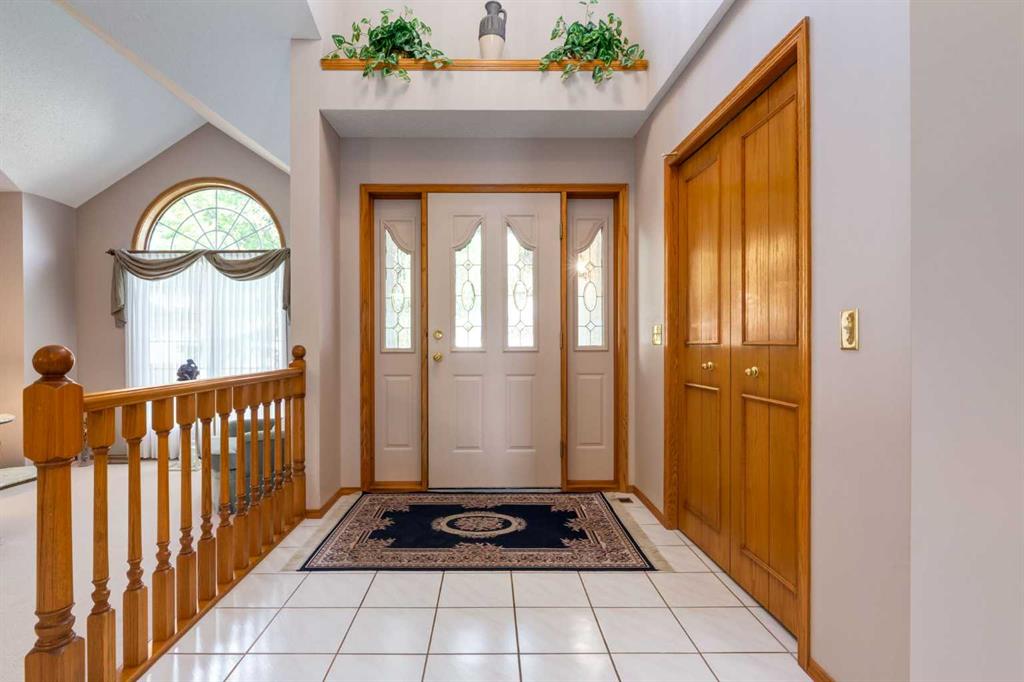Third View of 180 Edgevalley Circle NW, Edgemont, Calgary, Alberta, T3A 4X8