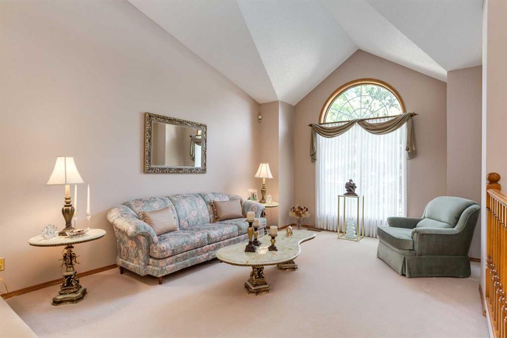 Fourth View of 180 Edgevalley Circle NW, Edgemont, Calgary, Alberta, T3A 4X8