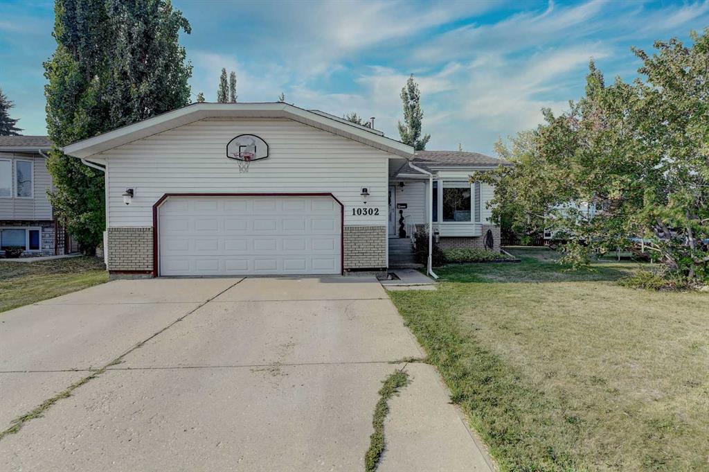 10302 82 Avenue , A2252562, Alberta,