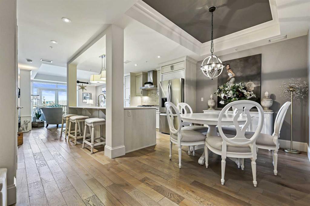 Third View of 205, 211 Quarry Way SE, Douglasdale/Glen, Calgary, Alberta, T2C 5M6