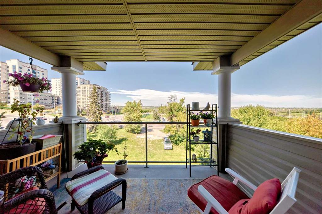 Third View of 1412, 1412 Millrise Point SW, Millrise, Calgary, Alberta, T2Y3W4