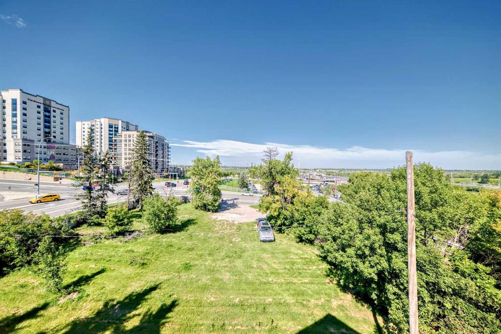 Fourth View of 1412, 1412 Millrise Point SW, Millrise, Calgary, Alberta, T2Y3W4