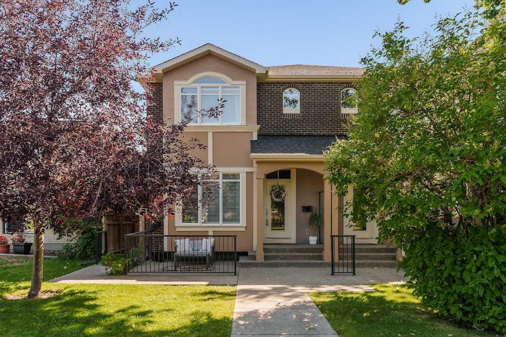 1, 1930 35 Street SW, A2252572, Alberta,