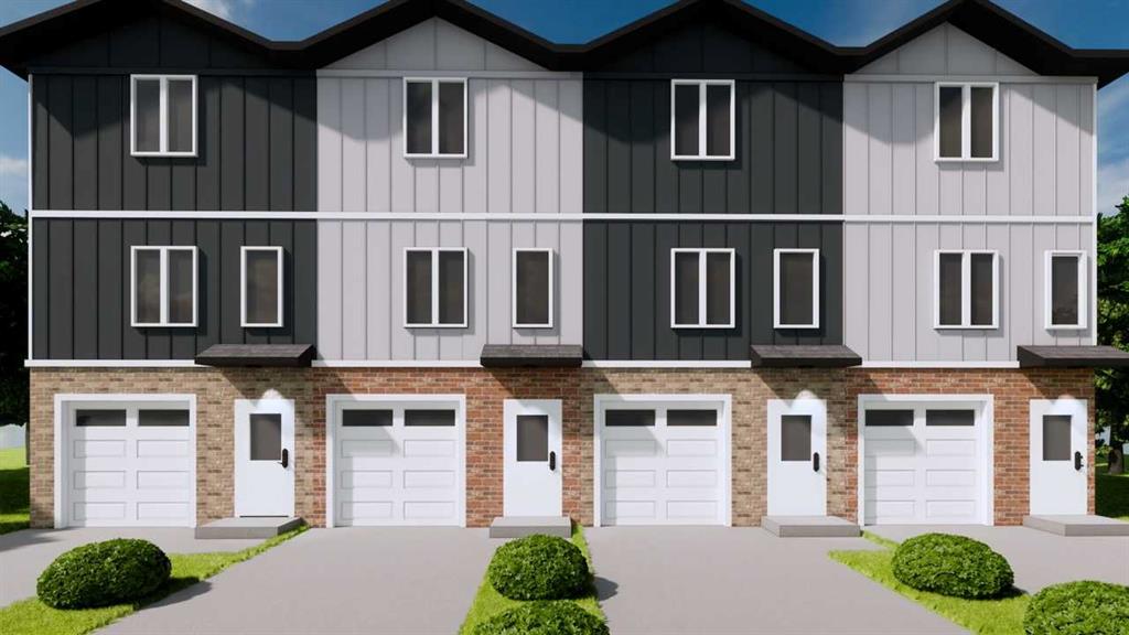 106 1064 Street NW, A2252573, Alberta,