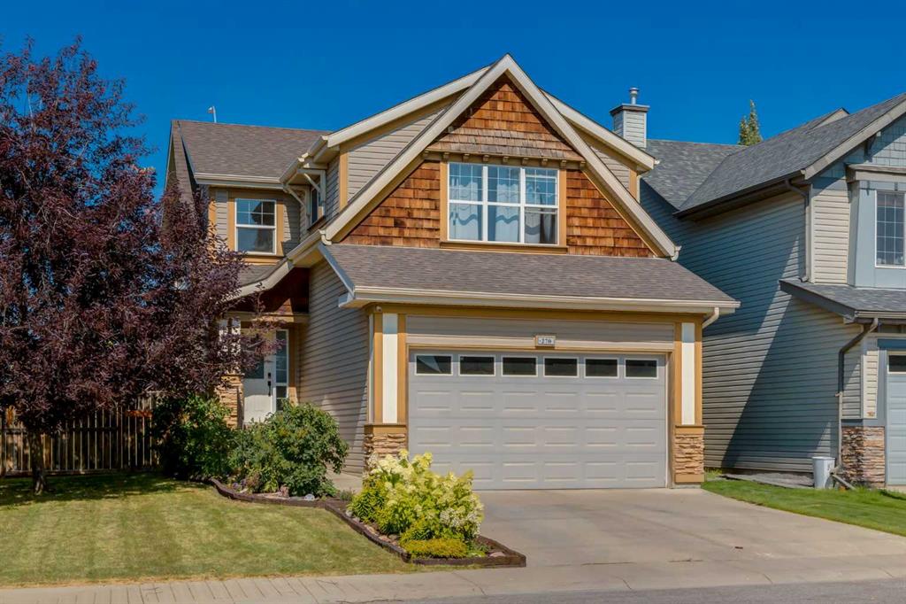 270 Royal Oak Court NW, A2252578, Alberta,