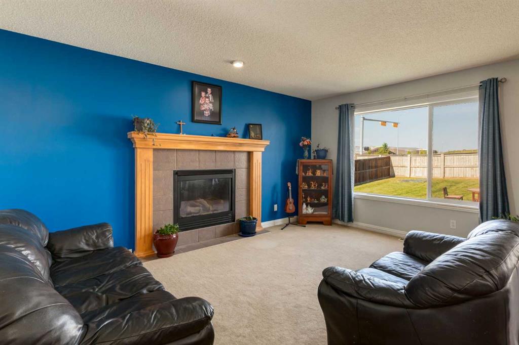 Fifth View of 270 Royal Oak Court NW, Royal Oak, Calgary, Alberta, T3G 5V3