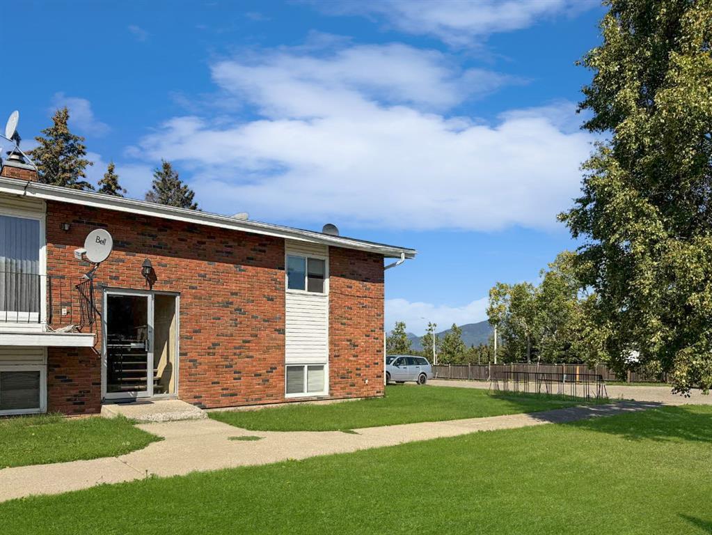 201, 11114 Hoppe Avenue , A2252586, Alberta,