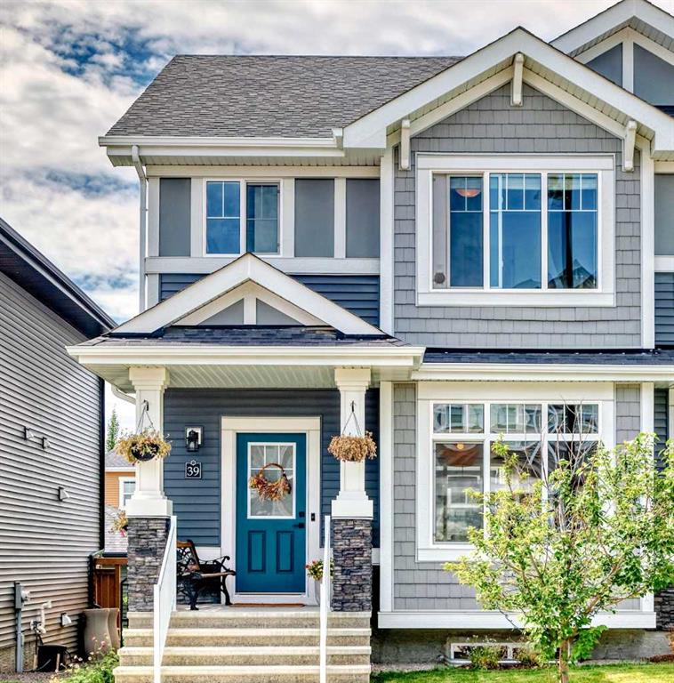 39 Sunrise Heights , A2252595, Alberta,