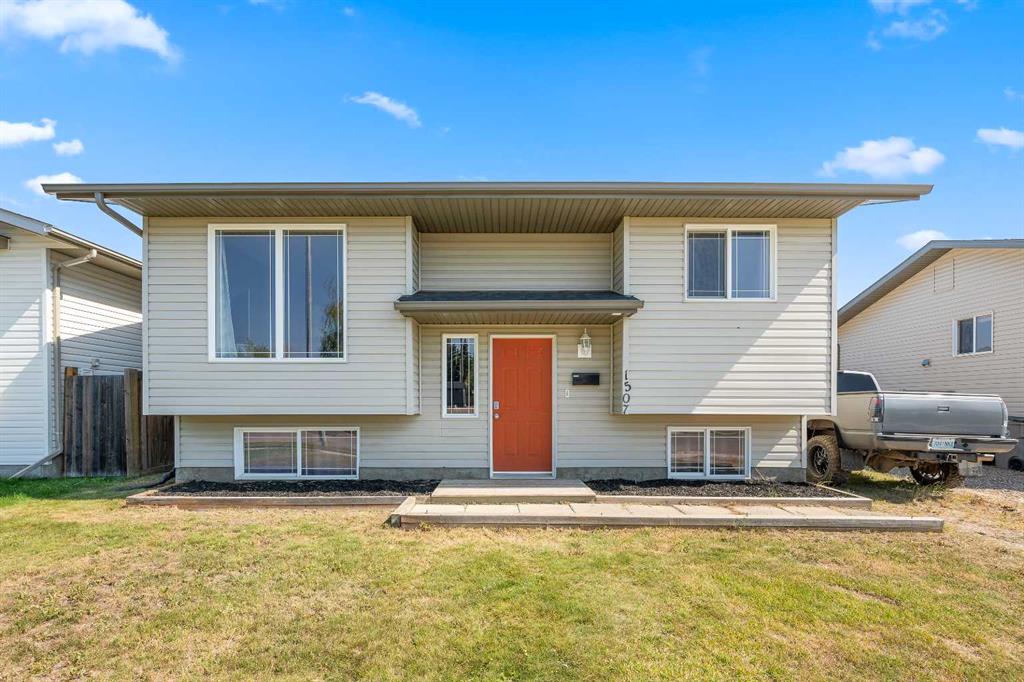 1507 49 Avenue , A2252596, Saskatchewan,