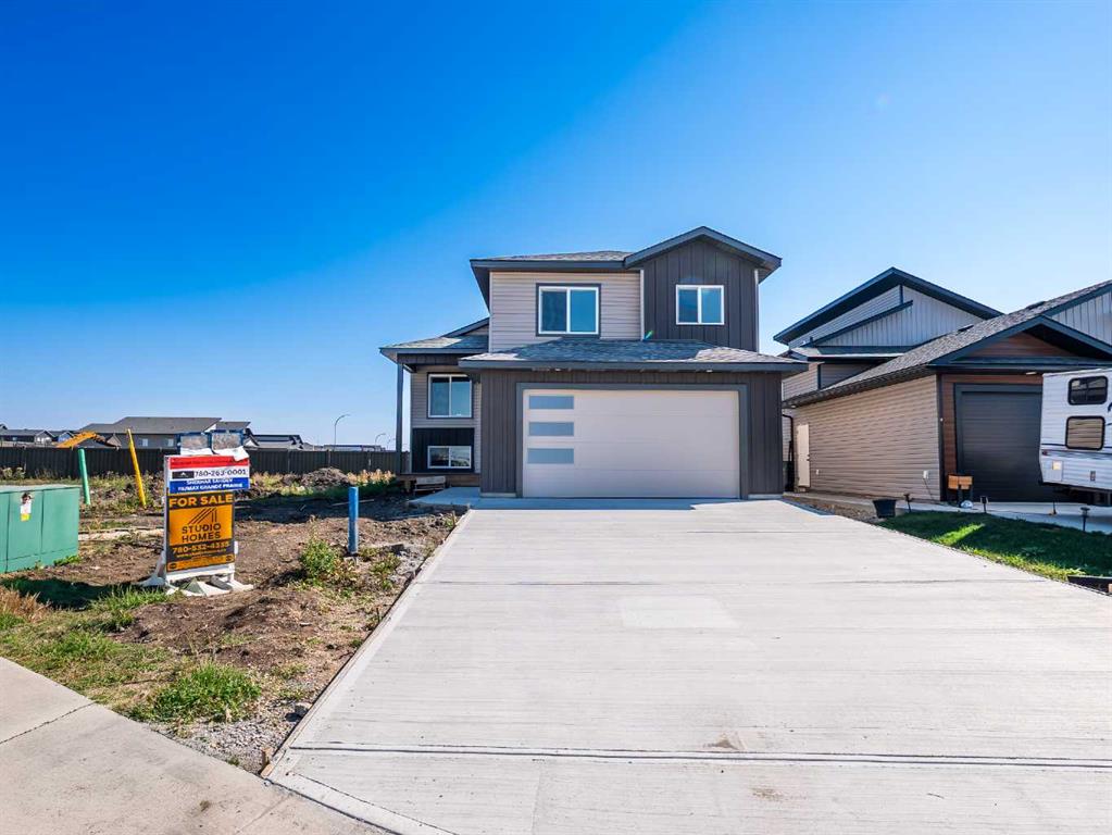 13005 106A Street , A2252597, Alberta,