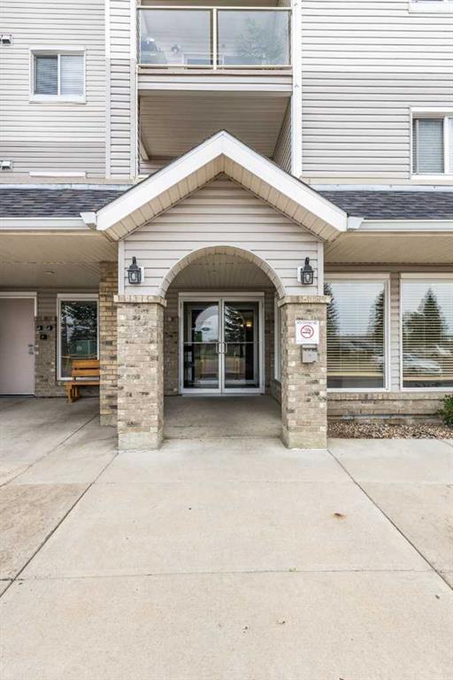 220, 1648 Saamis Drive NW, A2252604, Alberta,