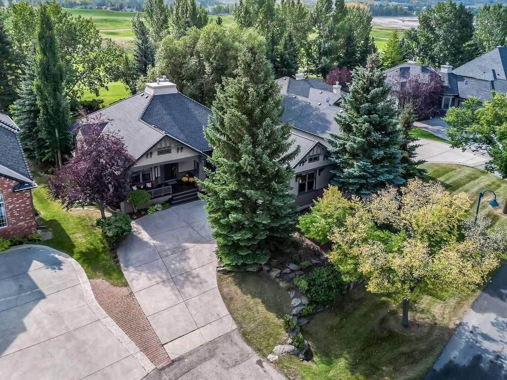 35 Summit Pointe Drive , A2252605, Alberta,