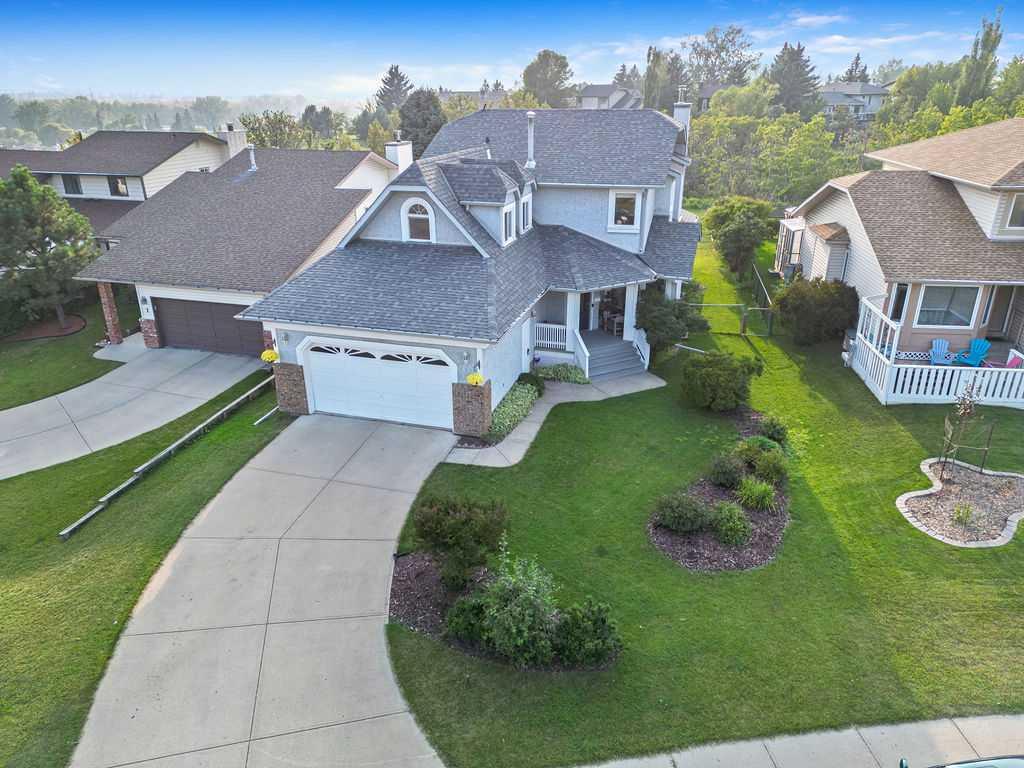 68 Downey Road , A2252612, Alberta,