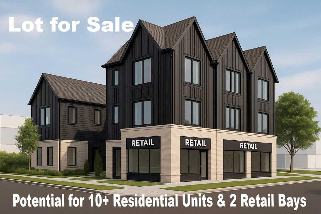 4503 Bowness Road NW, A2252614, Alberta,
