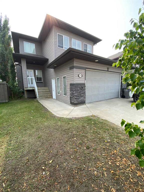 8729 63 Avenue , A2252616, Alberta,