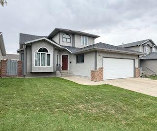 1217 Great Lakes Place S, A2252624, Alberta,