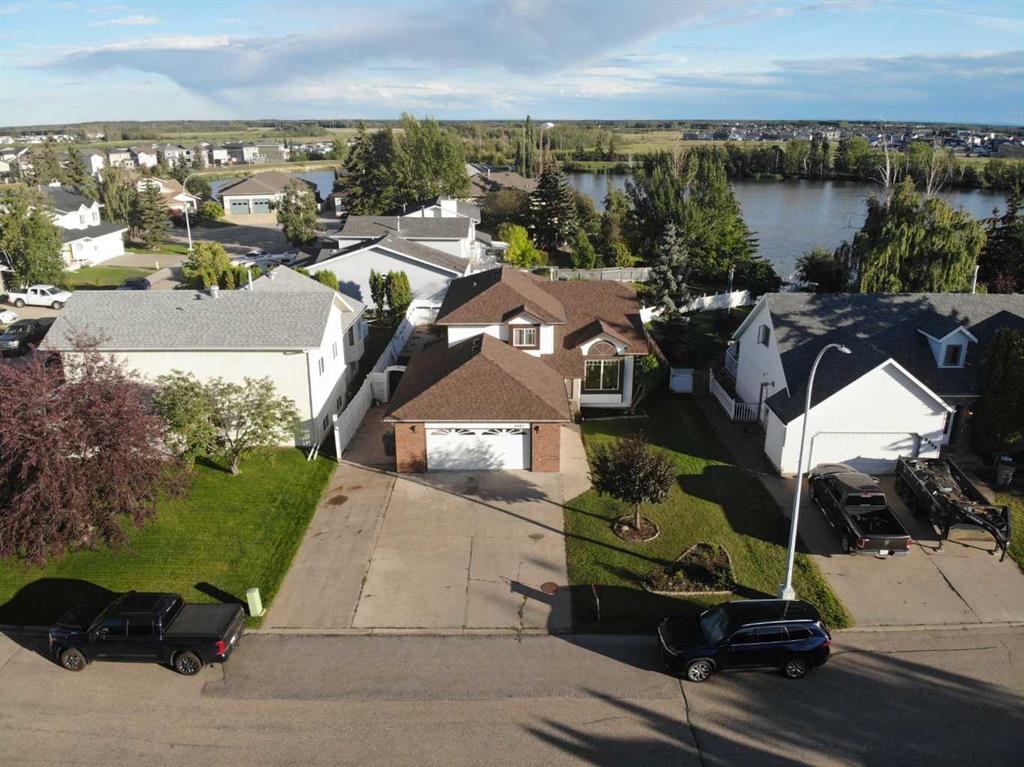 8905 102 Avenue , A2252627, Alberta,