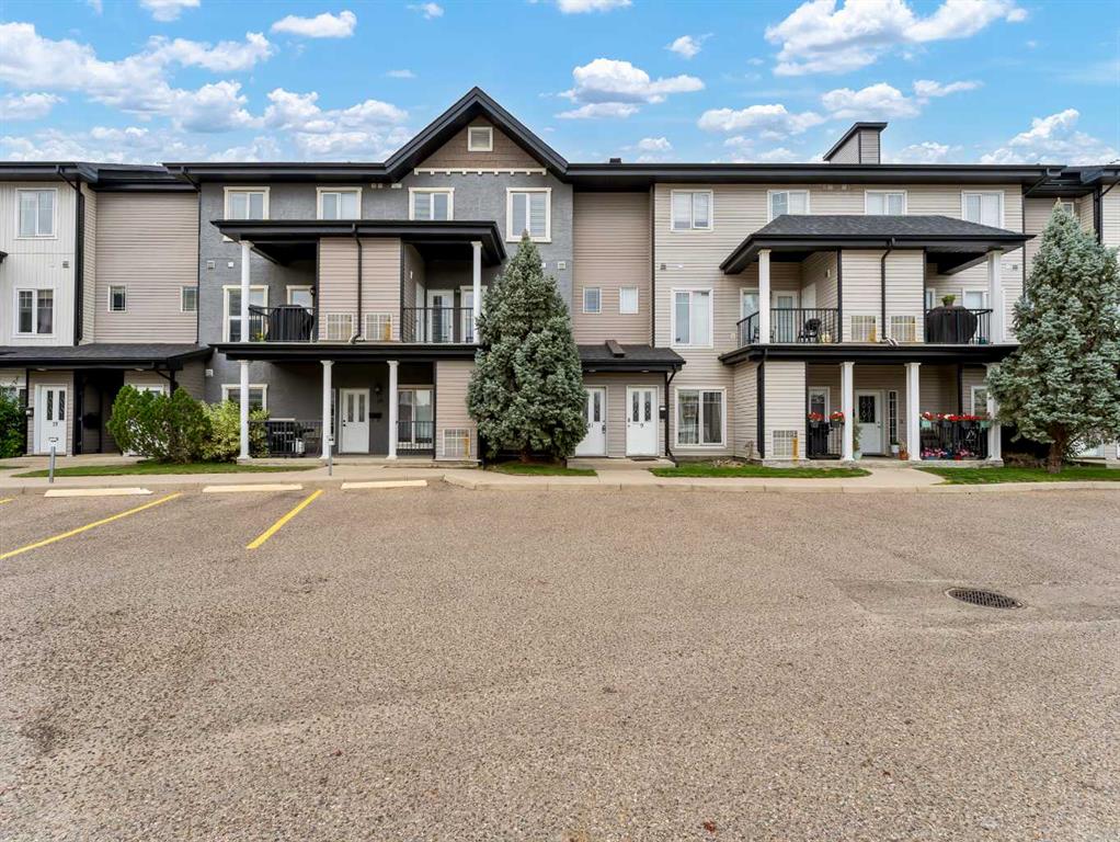 11, 298 Somerset Way SE, A2252628, Alberta,