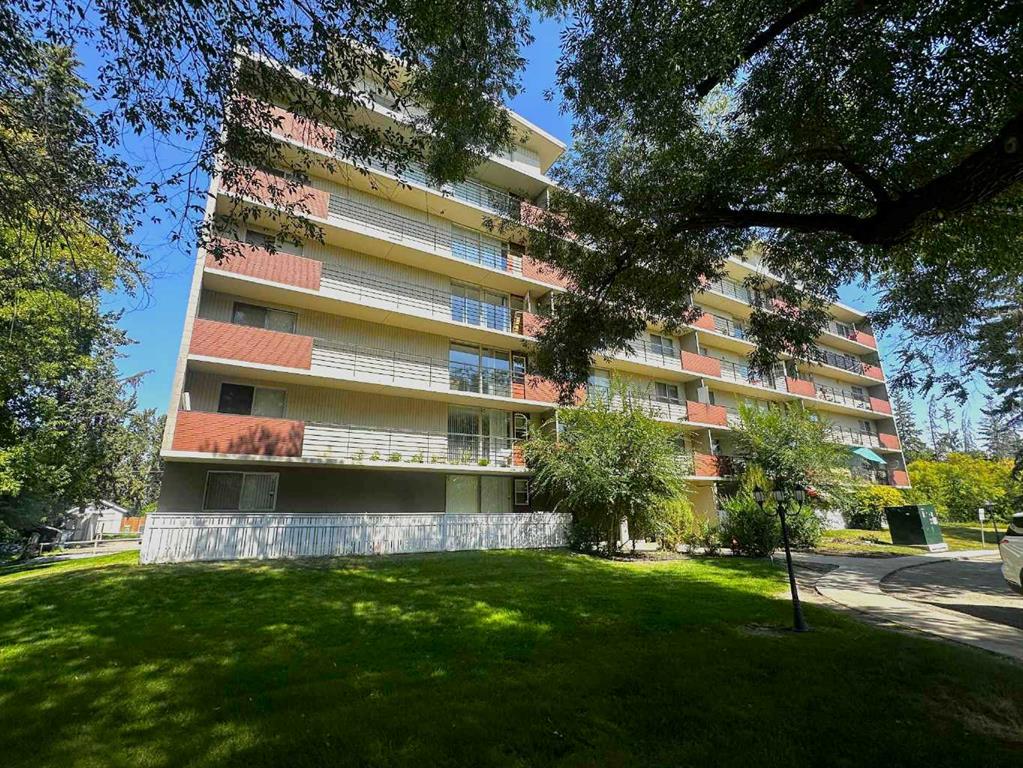 102, 4700 55 Street , A2252652, Alberta,