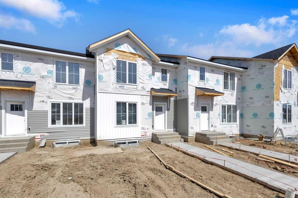 38 Anna Close , A2252654, Alberta,