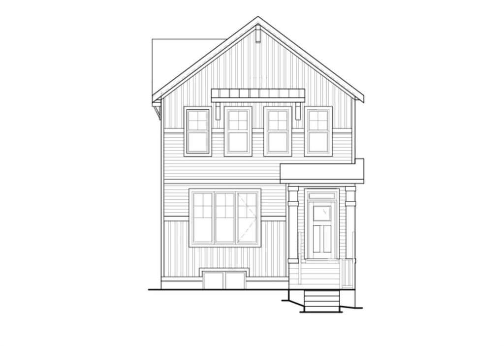 64 Homestead View NE, A2252656, Alberta,