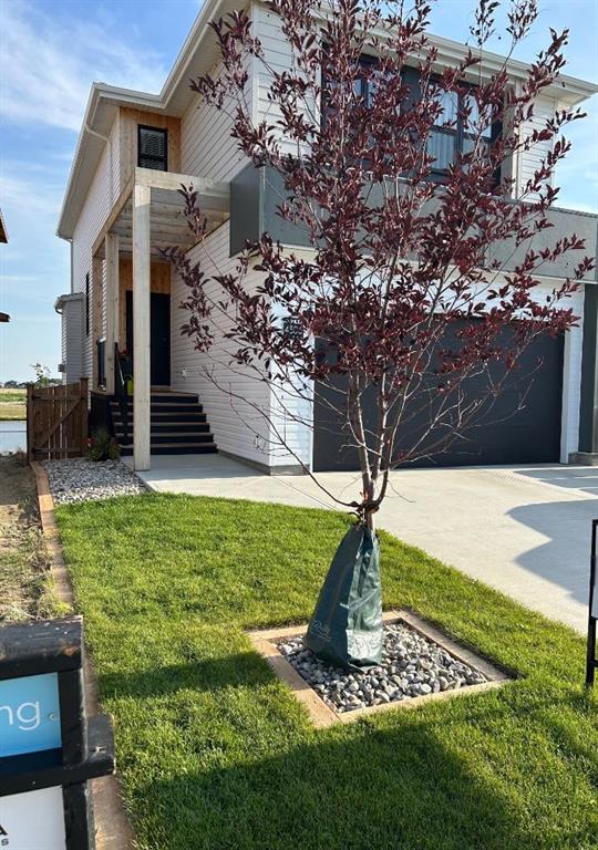 4506 31 Avenue S, A2252658, Alberta,
