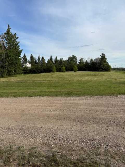 624 5th Avenue  , A2252666, Alberta,