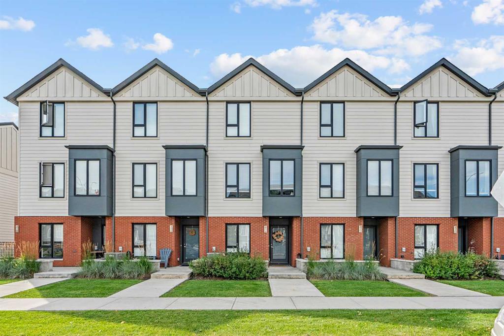 414 Drake Landing Wynd , A2252669, Alberta,