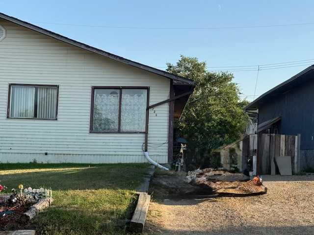 205 10 Avenue SE, A2252680, Alberta,