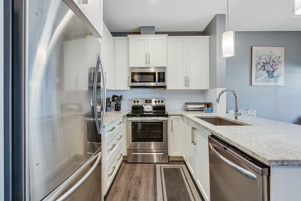 Fourth View of 384 Copperpond Landing SE, Copperfield, Calgary, Alberta, T2Z 1G6