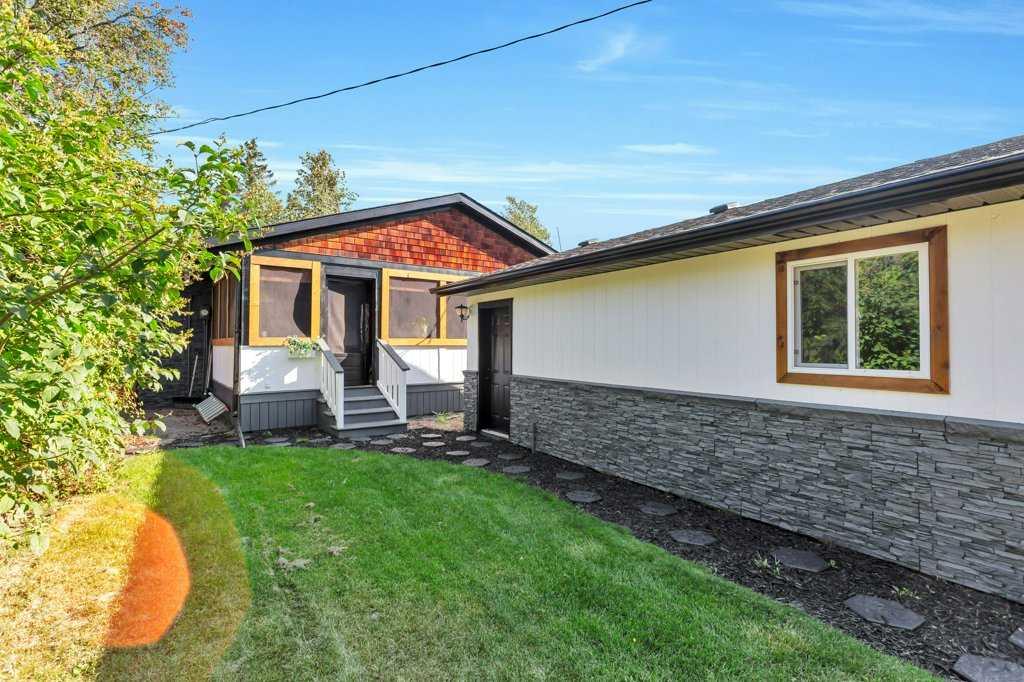 101 Lakeview Avenue , A2252686, Alberta,