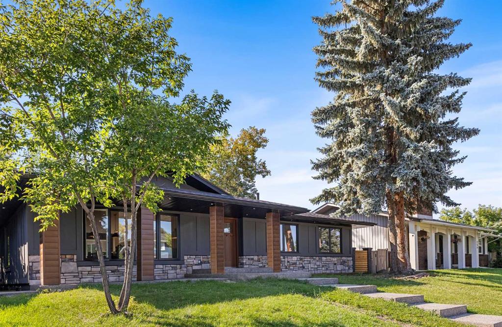 Main View of 240 Lake Bonavista Drive SE, Lake Bonavista, Calgary, Alberta, T2J 3M4