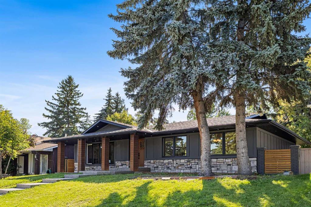 Third View of 240 Lake Bonavista Drive SE, Lake Bonavista, Calgary, Alberta, T2J 3M4