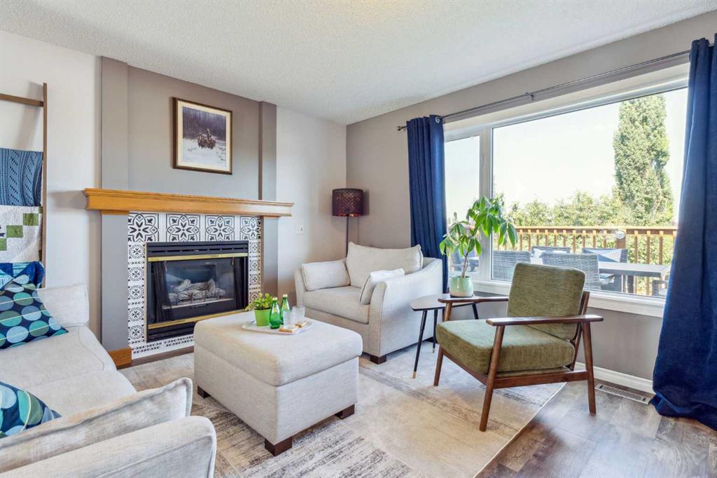 Fifth View of 179 Hidden Spring Close NW, Hidden Valley, Calgary, Alberta, T3A 5J4
