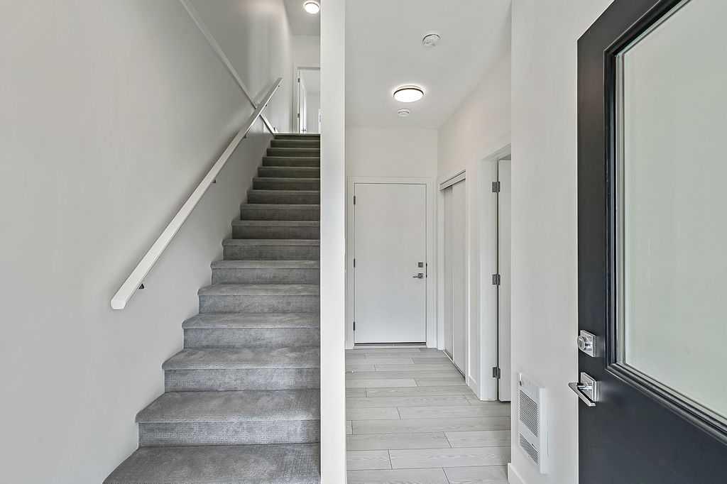 Fourth View of 405, 1862 Cornerstone Boulevard NE, Cornerstone, Calgary, Alberta, T3N 2R4