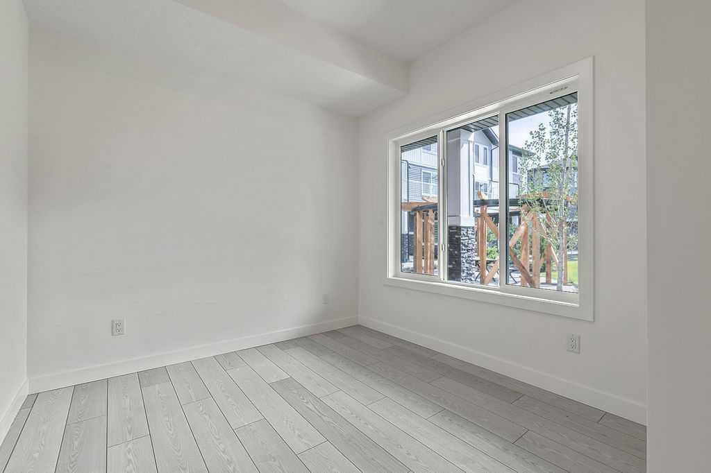 Fifth View of 405, 1862 Cornerstone Boulevard NE, Cornerstone, Calgary, Alberta, T3N 2R4
