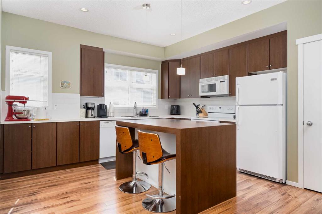 Fifth View of 152, 300 Evanscreek Court , Evanston, Calgary, Alberta, T3P 0B7