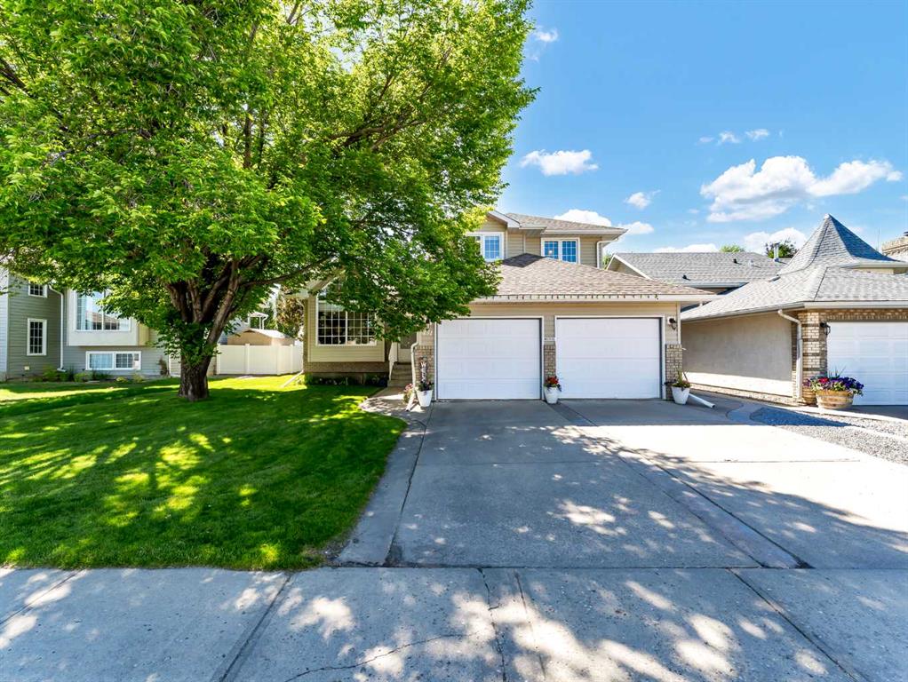 451 Sprague Way SE, A2252703, Alberta,