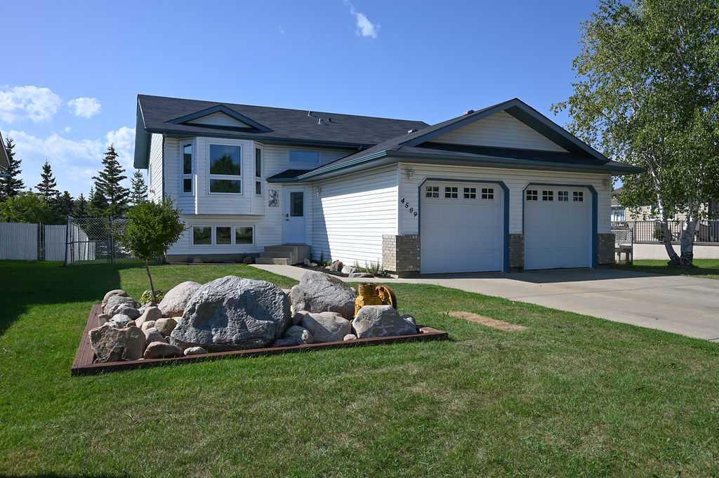 4509 30 Street , A2252705, Alberta,