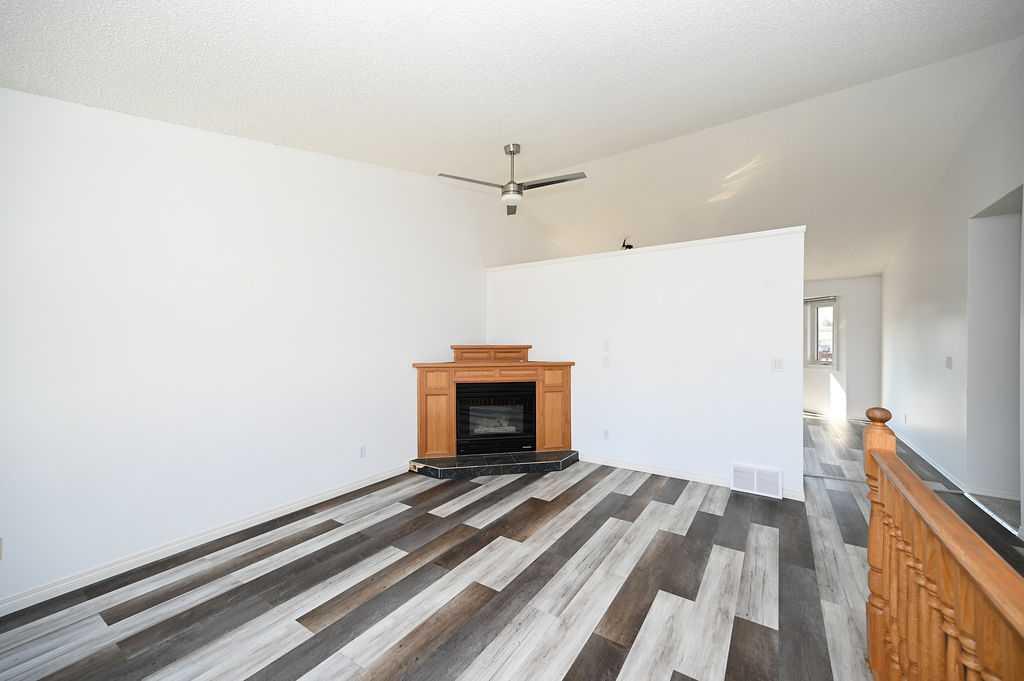 Fourth View of 4509 30 Street , Athabasca Town, Athabasca, Alberta, T9S 1N8